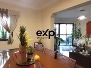 Apartamento para Venda em São Paulo/SP Campo Belo 3 Quartos