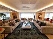 Apartamento para Venda em São Paulo/SP Campo Belo 3 Quartos