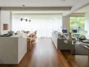 Apartamento para Venda em São Paulo/SP Campo Belo 3 Quartos