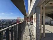 Apartamento para Venda em São Paulo/SP Campo Belo 3 Quartos