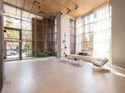 Apartamento para Venda em São Paulo/SP Campo Belo 3 Quartos