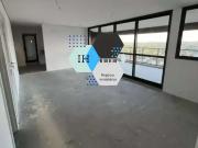 Apartamento para Venda em São Paulo/SP Campo Belo 3 Quartos