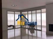 Apartamento para Venda em São Paulo/SP Campo Belo 3 Quartos