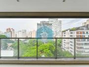 Apartamento para Venda em São Paulo/SP Campo Belo 3 Quartos