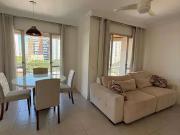 Apartamento para Venda em São Paulo/SP Campo Belo 3 Quartos