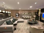 Apartamento para Venda em São Paulo/SP Campo Belo 3 Quartos