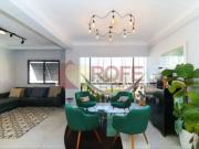 Apartamento para Venda em São Paulo/SP Campo Belo 3 Quartos