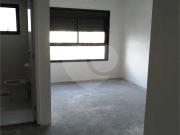 Apartamento para Venda em São Paulo/SP Campo Belo 3 Quartos