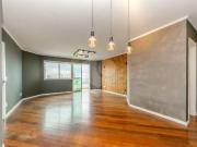 Apartamento para Venda em São Paulo/SP Campo Belo 3 Quartos