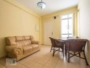 Apartamento para Venda em São Paulo/SP Campo Belo 3 Quartos
