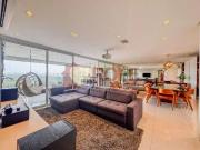 Apartamento para Venda em São Paulo/SP Campo Belo 3 Quartos