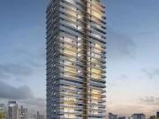 Apartamento para Venda em São Paulo/SP Campo Belo 3 Quartos