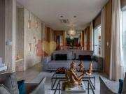 Apartamento para Venda em São Paulo/SP Campo Belo 3 Quartos