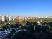 Apartamento para Venda em São Paulo/SP Campo Belo 3 Quartos