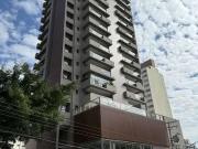 Apartamento para Venda em São Paulo/SP Campo Belo 3 Quartos