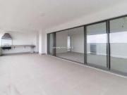 Apartamento para Venda em São Paulo/SP Campo Belo 3 Quartos