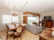 Apartamento para Venda em São Paulo/SP Campo Belo 3 Quartos