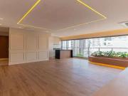 Apartamento para Venda em São Paulo/SP Campo Belo 3 Quartos