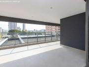 Apartamento para Venda em São Paulo/SP Campo Belo 3 Quartos