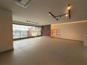 Apartamento para Venda em São Paulo/SP Campo Belo 3 Quartos