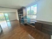 Apartamento para Venda em São Paulo/SP Campo Belo 3 Quartos