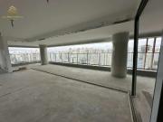 Apartamento para Venda em São Paulo/SP Campo Belo 3 Quartos