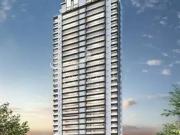 Apartamento para Venda em São Paulo/SP Campo Belo 3 Quartos