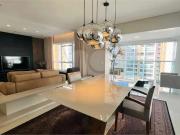 Apartamento para Venda em São Paulo/SP Campo Belo 3 Quartos