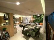 Apartamento para Venda em São Paulo/SP Campo Belo 3 Quartos