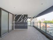 Apartamento para Venda em São Paulo/SP Campo Belo 3 Quartos