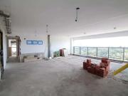 Apartamento para Venda em São Paulo/SP Campo Belo 3 Quartos