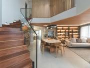 Apartamento para Venda em São Paulo/SP Campo Belo 3 Quartos