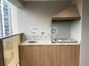 Apartamento para Venda em São Paulo/SP Campo Belo 3 Quartos