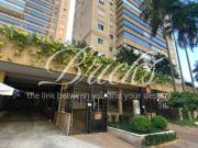 Apartamento para Venda em São Paulo/SP Campo Belo 3 Quartos