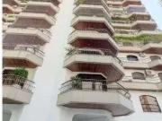 Apartamento para Venda em São Paulo/SP Campo Belo 3 Quartos