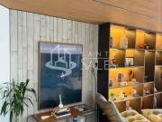 Apartamento para Venda em São Paulo/SP Campo Belo 3 Quartos