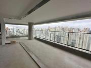 Apartamento para Venda em São Paulo/SP Campo Belo 3 Quartos