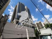 Apartamento para Venda em São Paulo/SP Campo Belo 3 Quartos