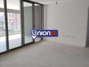 Apartamento para Venda em São Paulo/SP Campo Belo 3 Quartos