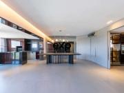 Apartamento para Venda em São Paulo/SP Campo Belo 3 Quartos