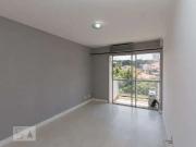 Apartamento para Venda em São Paulo/SP Campo Belo 3 Quartos