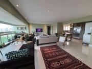 Apartamento para Venda em São Paulo/SP Campo Belo 3 Quartos