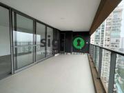 Apartamento para Venda em São Paulo/SP Campo Belo 3 Quartos