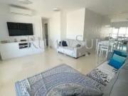Apartamento para Venda em São Paulo/SP Campo Belo 3 Quartos