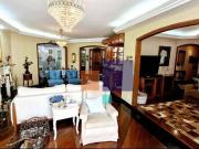 Apartamento para Venda em São Paulo/SP Campo Belo 3 Quartos