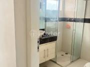 Apartamento para Venda em São Paulo/SP Campo Belo 3 Quartos