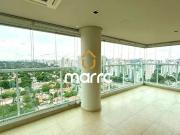 Apartamento para Venda em São Paulo/SP Campo Belo 3 Quartos