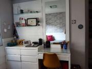 Apartamento para Venda em São Paulo/SP Campo Belo 3 Quartos