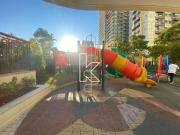 Apartamento para Venda em São Paulo/SP Campo Belo 3 Quartos