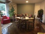 Apartamento para Venda em São Paulo/SP Campo Belo 3 Quartos